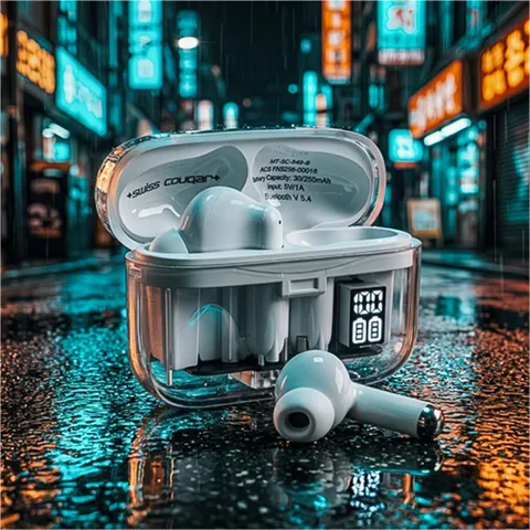 mt-sc-549-b_lifestyle_ai-no-logo_1024x1024