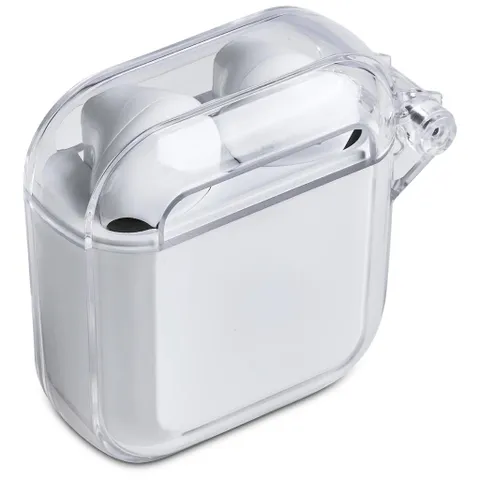 mt-sc-550-b-01-no-logo_1024x1024