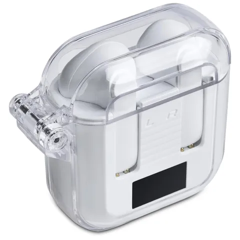 mt-sc-550-b-02_1024x1024