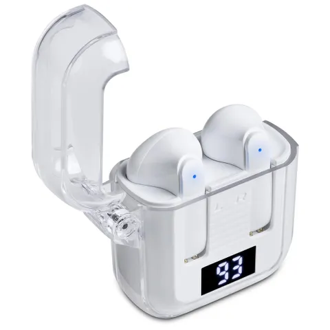 mt-sc-550-b-03_1024x1024