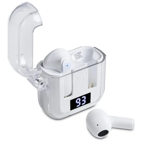 mt-sc-550-b-04_1024x1024