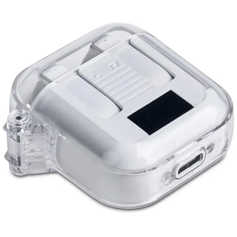 mt-sc-550-b-05_1024x1024
