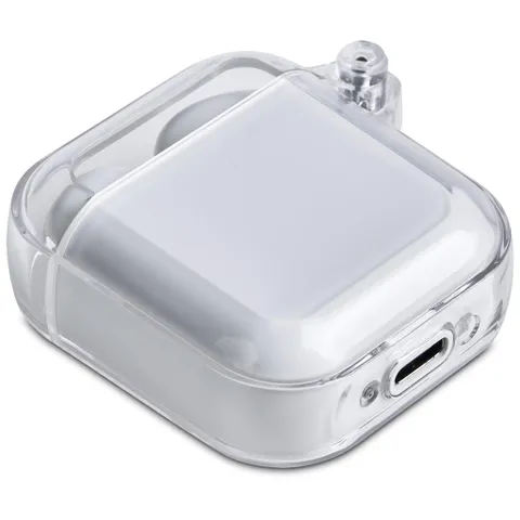 mt-sc-550-b-06-no-logo_1024x1024