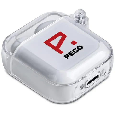 mt-sc-550-b-06_1024x1024