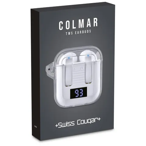 mt-sc-550-b_box_1024x1024