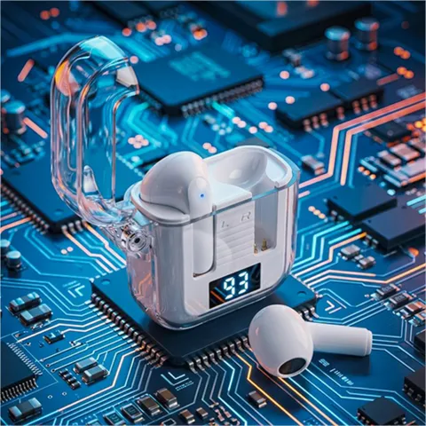 mt-sc-550-b_lifestyle_ai-no-logo_1024x1024