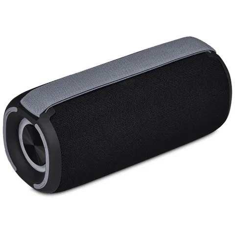 mt-sc-552-b-02-no-logo_1024x1024