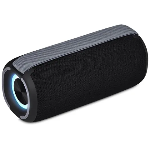 mt-sc-552-b-03-no-logo_1024x1024
