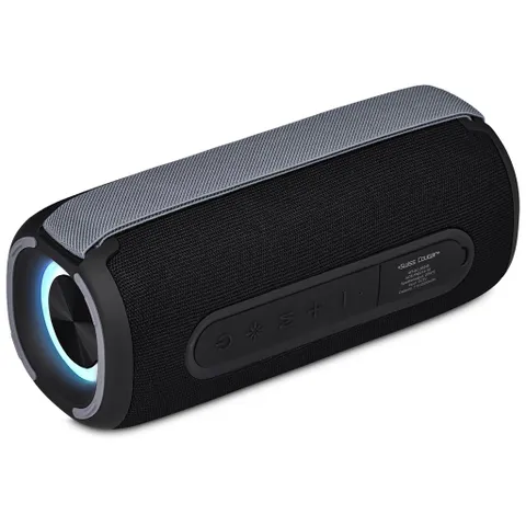 mt-sc-552-b-04-no-logo_1024x1024