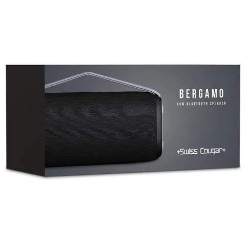 mt-sc-552-b_box-straight_1024x1024