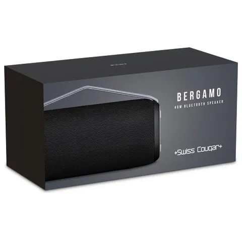 mt-sc-552-b_box_1024x1024