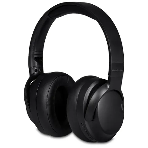 mt-sc-555-b-01-no-logo_1024x1024
