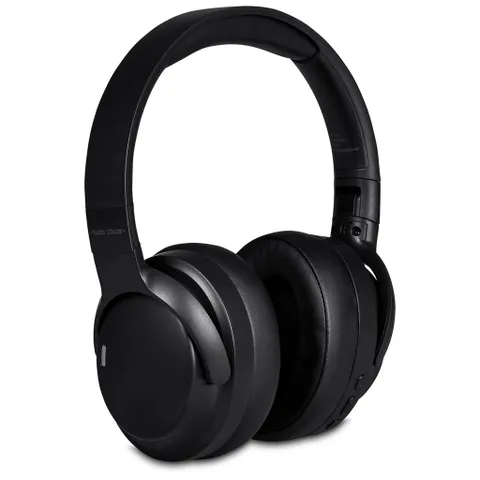 mt-sc-555-b-02-no-logo_1024x1024