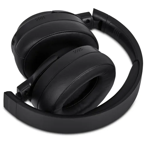 mt-sc-555-b-04-no-logo_1024x1024