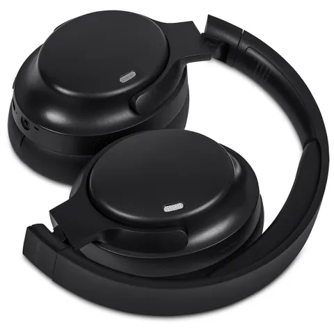 mt-sc-555-b-05-no-logo_1024x1024