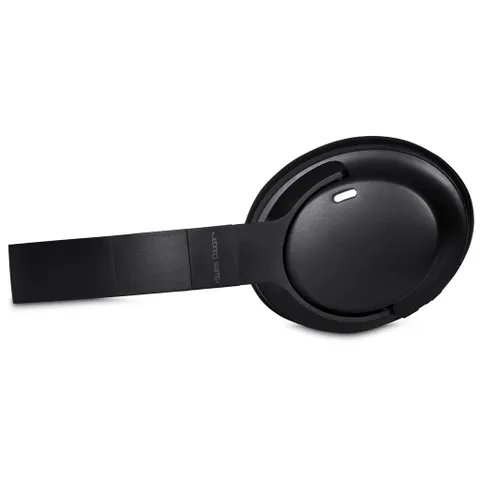 mt-sc-555-b-06-no-logo_1024x1024