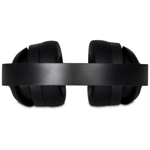mt-sc-555-b-07-no-logo_1024x1024