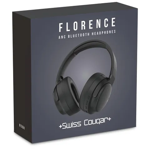 mt-sc-555-b_box_1024x1024