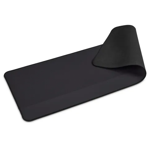 mt-sd-553-b-bl-02-no-logo_1024x1024