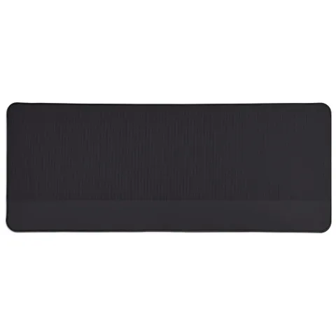mt-sd-553-b-bl-03-no-logo_1024x1024