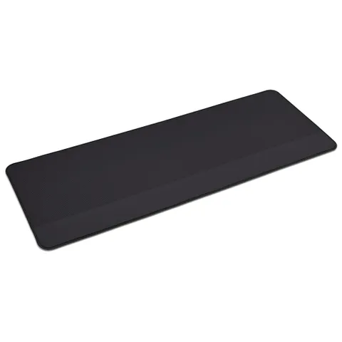 mt-sd-553-b-bl-no-logo_1024x1024