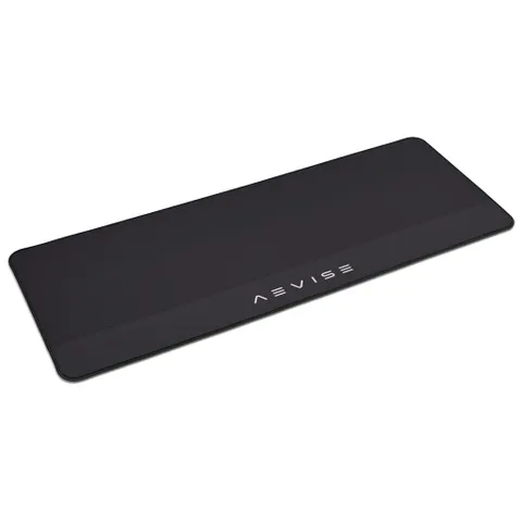 mt-sd-553-b-bl_1024x1024