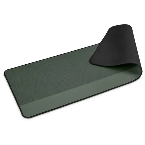mt-sd-553-b-dg1-02-no-logo_1024x1024