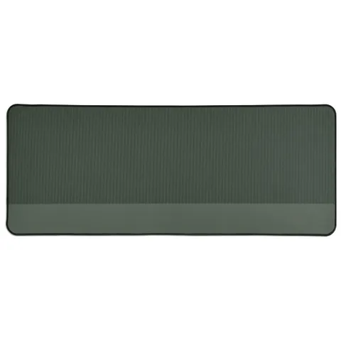 mt-sd-553-b-dg1-03-no-logo_1024x1024