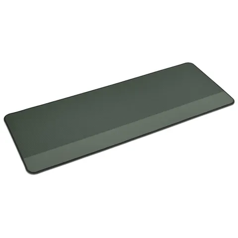 mt-sd-553-b-dg1-no-logo_1024x1024