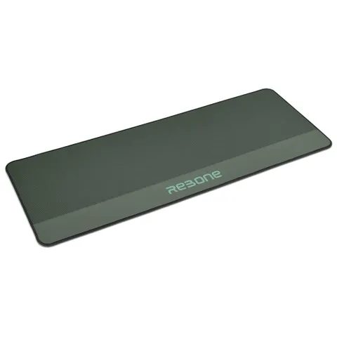 mt-sd-553-b-dg1_1024x1024