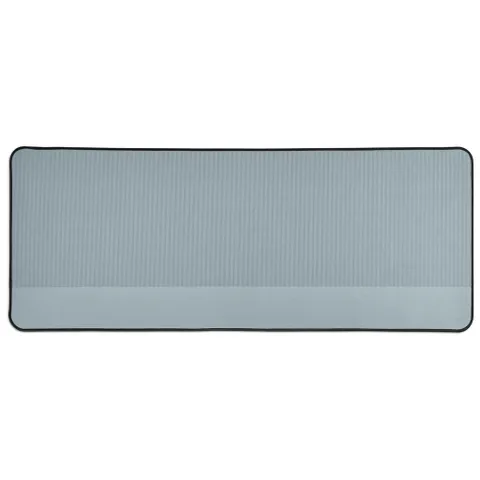 mt-sd-553-b-dt-03-no-logo_1024x1024