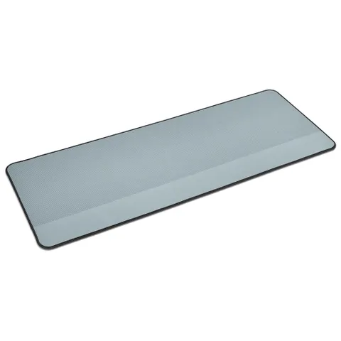 mt-sd-553-b-dt-no-logo_1024x1024