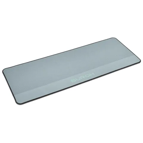 mt-sd-553-b-dt_1024x1024