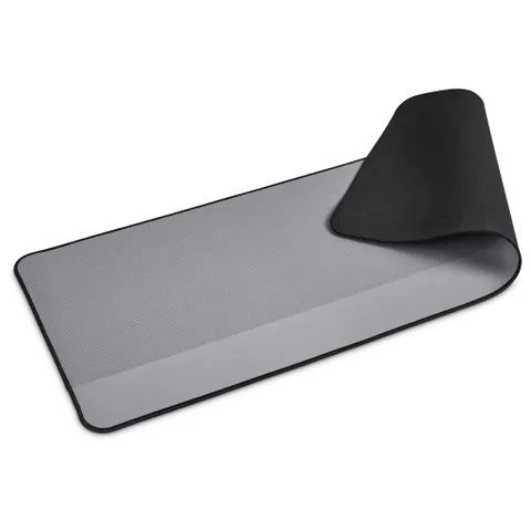 mt-sd-553-b-gy-02-no-logo_1024x1024