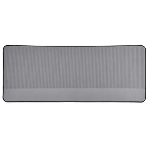 mt-sd-553-b-gy-03-no-logo_1024x1024