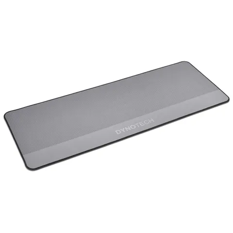 mt-sd-553-b-gy_1024x1024