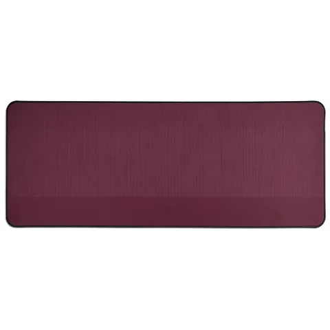 mt-sd-553-b-m-03-no-logo_1024x1024