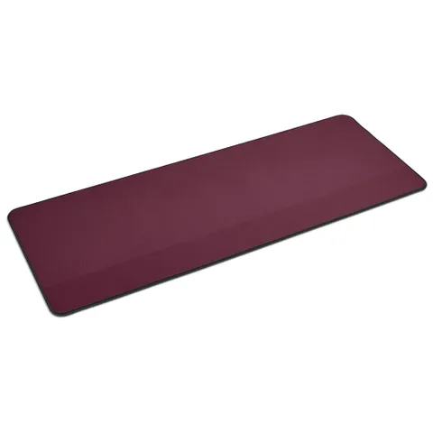 mt-sd-553-b-m-no-logo_1024x1024