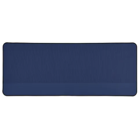 mt-sd-553-b-n-03-no-logo_1024x1024