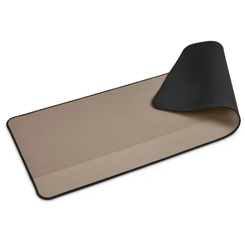 mt-sd-553-b-st-02-no-logo_1024x1024