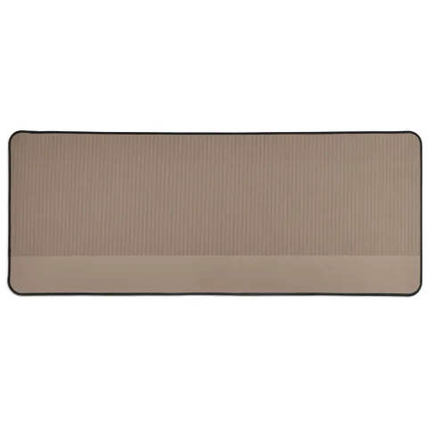 mt-sd-553-b-st-03-no-logo_1024x1024