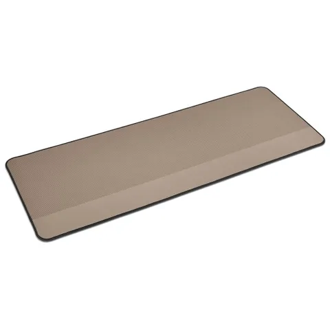 mt-sd-553-b-st-no-logo_1024x1024