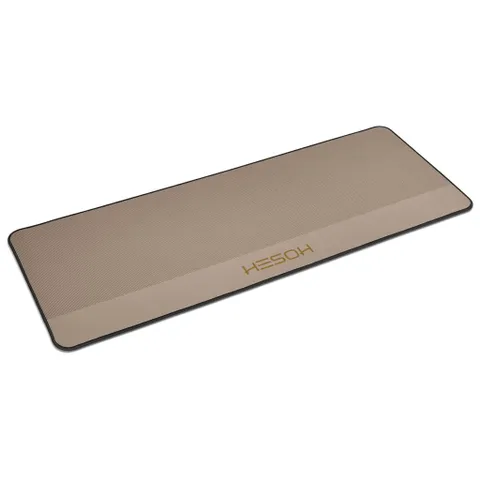 mt-sd-553-b-st_1024x1024