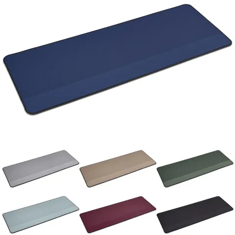 mt-sd-553-b-no-logo_1024x1024