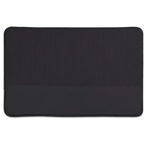 mt-sd-554-b-bl-02-no-logo_1024x1024