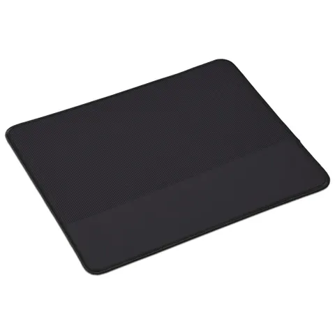 mt-sd-554-b-bl-03-no-logo_1024x1024
