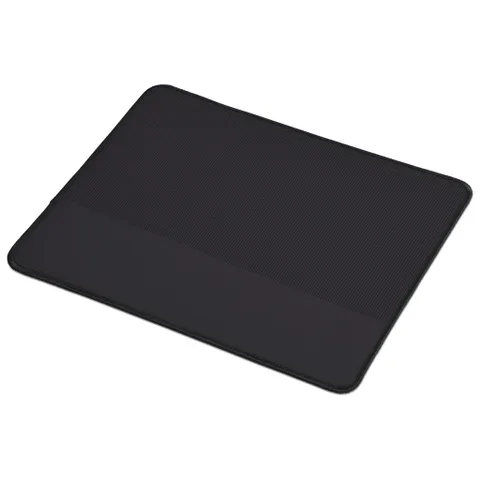 mt-sd-554-b-bl-no-logo_1024x1024