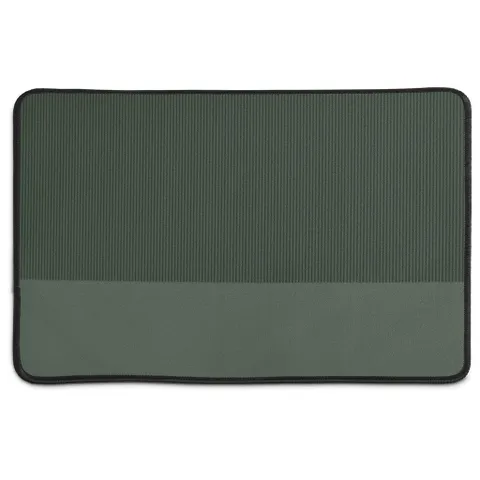 mt-sd-554-b-dg1-02-no-logo_1024x1024