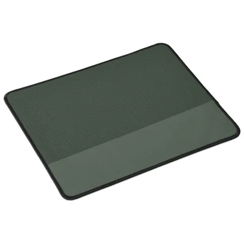mt-sd-554-b-dg1-03-no-logo_1024x1024
