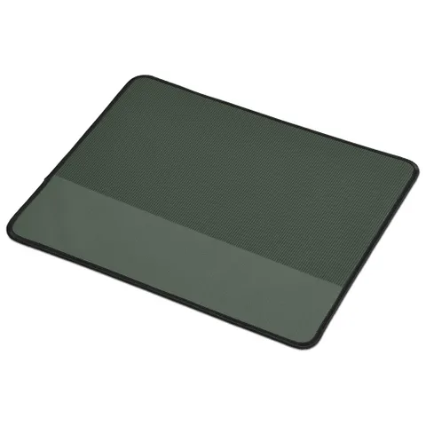 mt-sd-554-b-dg1-no-logo_1024x1024
